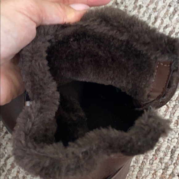 Boots - Picture 4 of 7